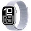 AW Futiv TEST