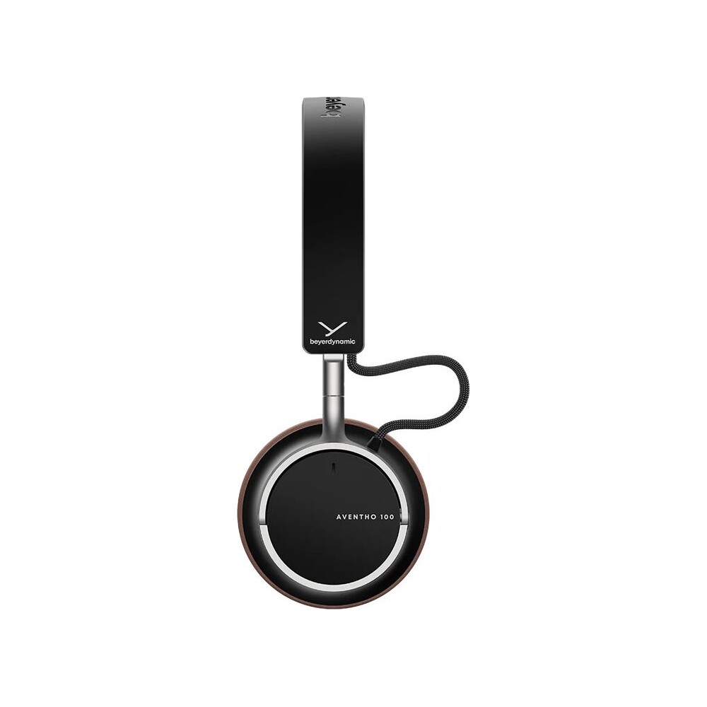 Beyerdynamic-AVENTHO-100-Bluetooth-nahlavni-sluchatka-hneda