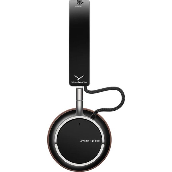 Beyerdynamic-AVENTHO-100-Bluetooth-nahlavni-sluchatka-hneda