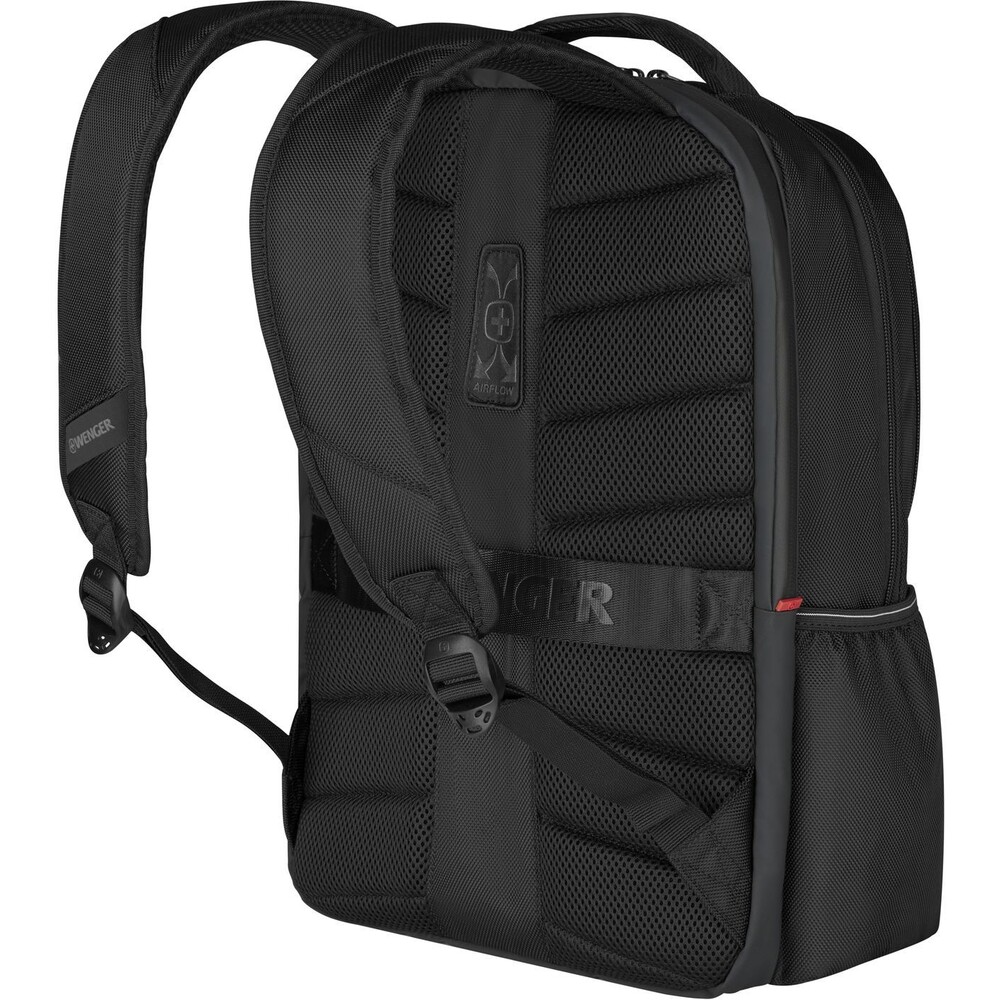 WENGER-XE-Resist-16-batoh-na-notebook-a-tablet-cerny