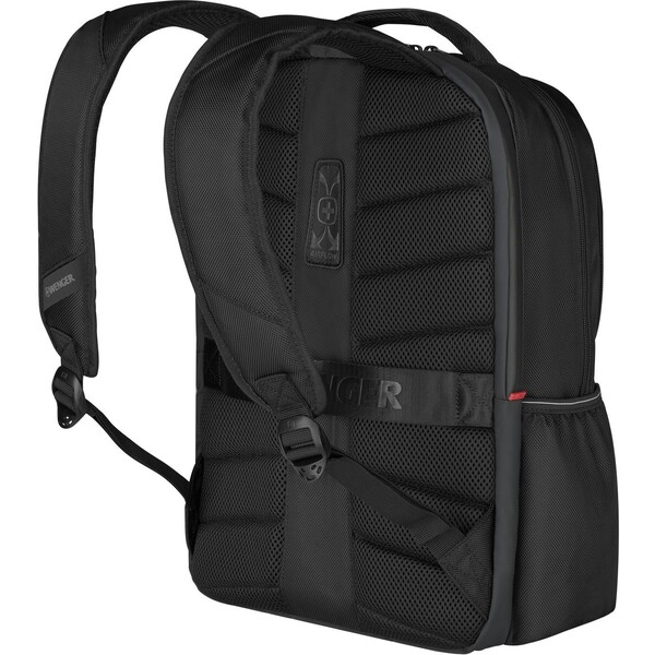 WENGER-XE-Resist-16-batoh-na-notebook-a-tablet-cerny