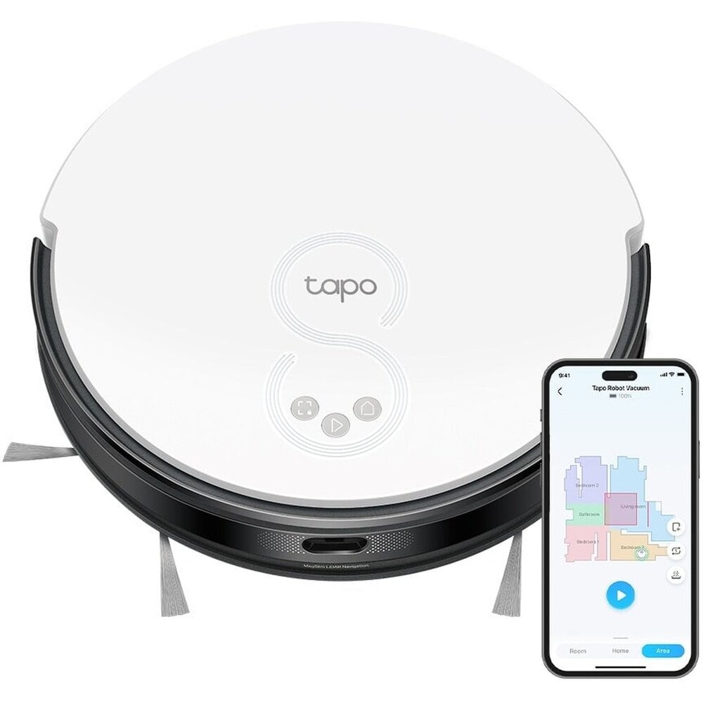 TP-Link-Tapo-RV20-Mop