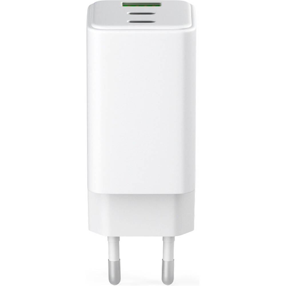 iWant-65W-GaN-sitova-nabijecka-bila