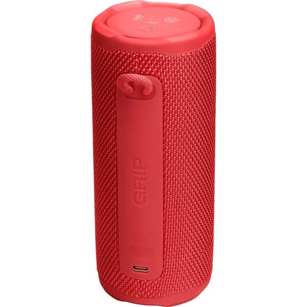JBL-Grip-cerveny