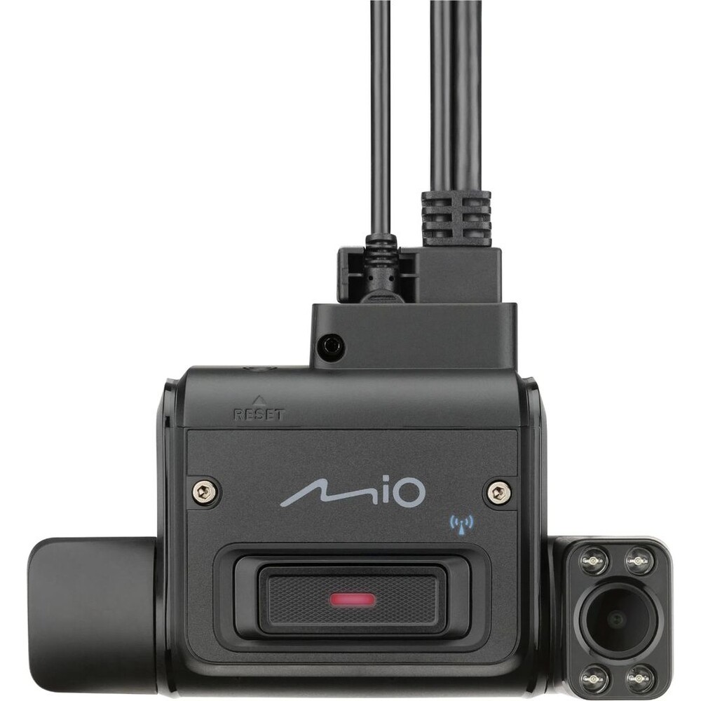 Mio-MiSentry-12T-4G-LTE-autokamera