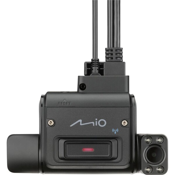 Mio-MiSentry-12T-4G-LTE-autokamera