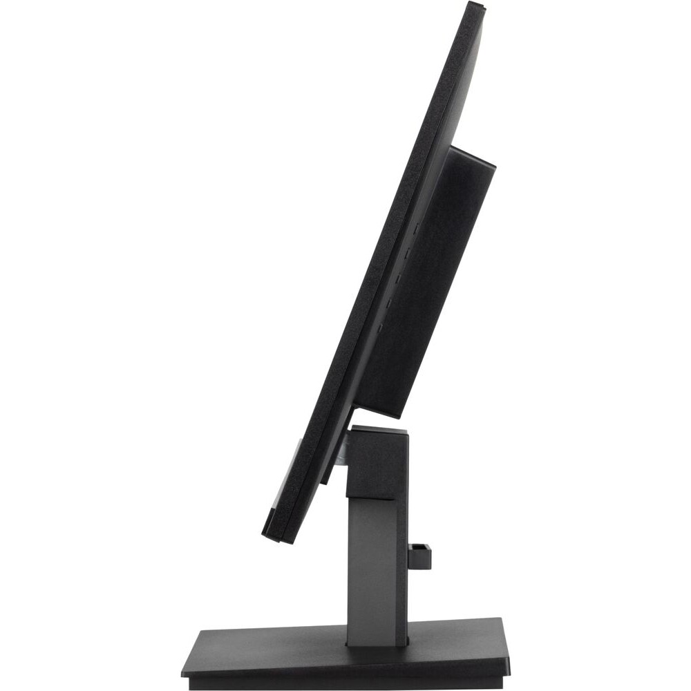 iiyama-ProLite-XU2492HSU-B6-monitor-24-