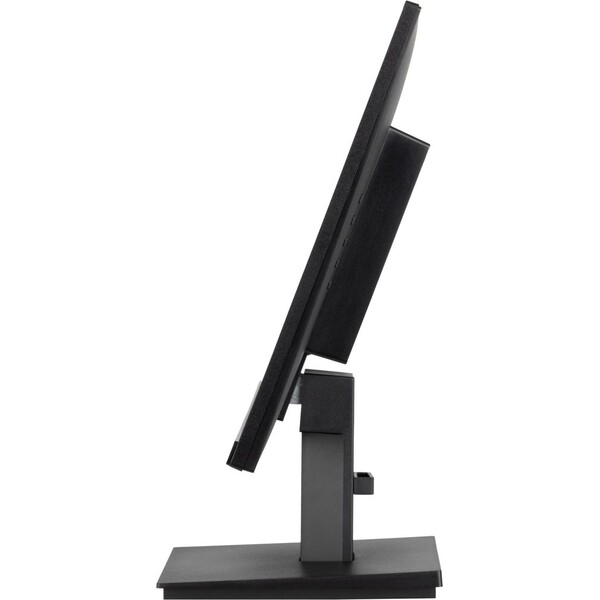 iiyama-ProLite-XU2492HSU-B6-monitor-24-