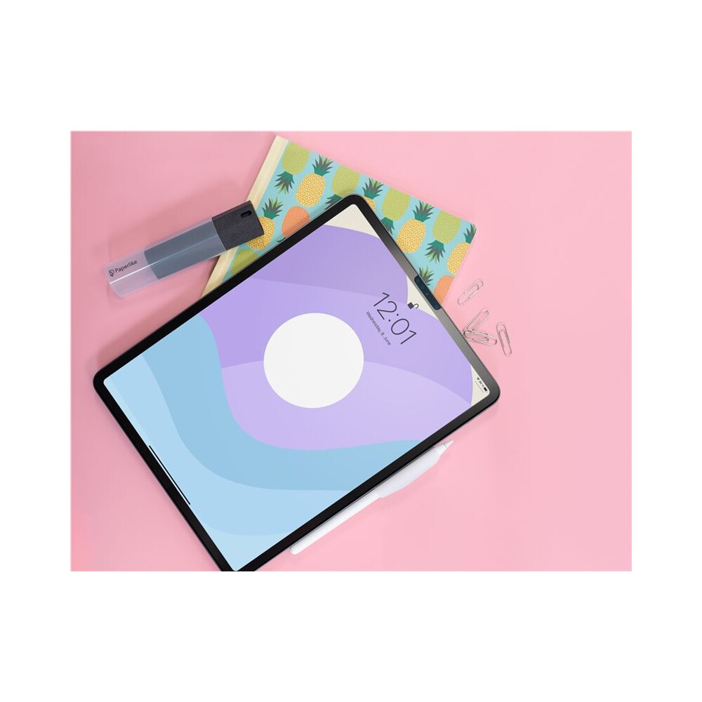 Paperlike-Bundle-folie-na-psani-a-kresleni-sada-Apple-iPad-Pro-11-2018-2023-Air-10-9-2020-2022-