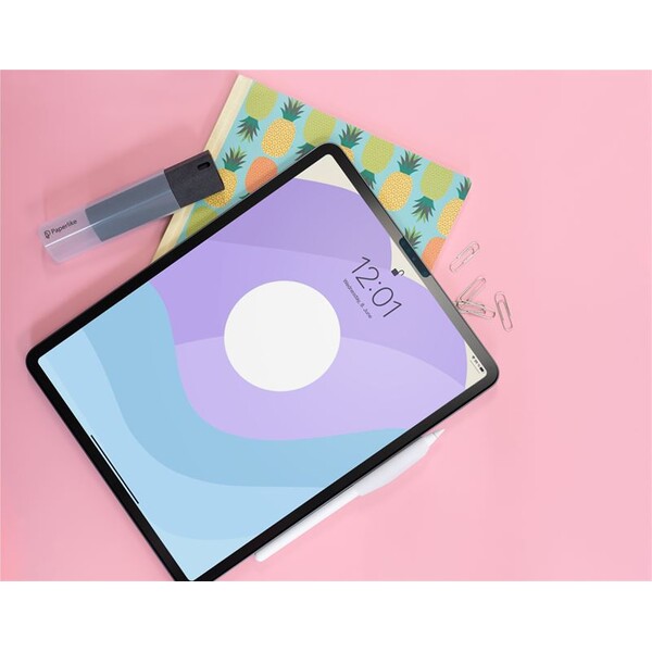 Paperlike-Bundle-folie-na-psani-a-kresleni-sada-Apple-iPad-Pro-11-2018-2023-Air-10-9-2020-2022-