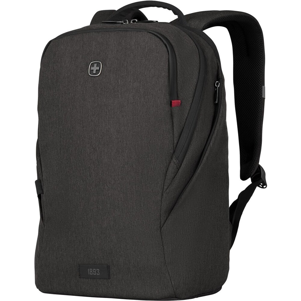 WENGER-MX-LIGHT-16-batoh-na-notebook-a-tablet-sedivy