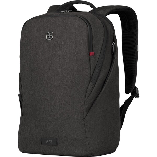 WENGER-MX-LIGHT-16-batoh-na-notebook-a-tablet-sedivy