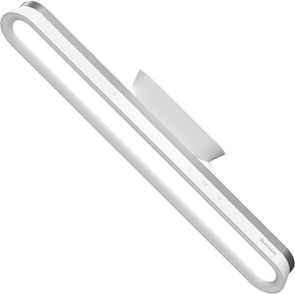 Baseus-Magnetic-Pro-magneticka-bezdratova-LED-lampa-bila