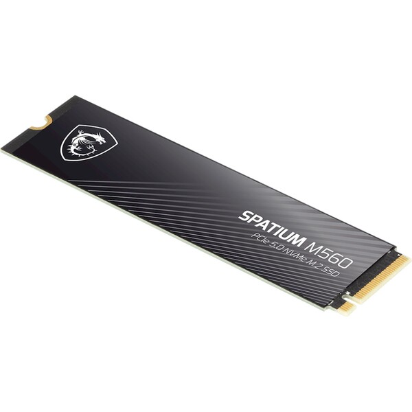 MSI-SPATIUM-M560-PCIe-5-0-NVMe-M-2-1TB