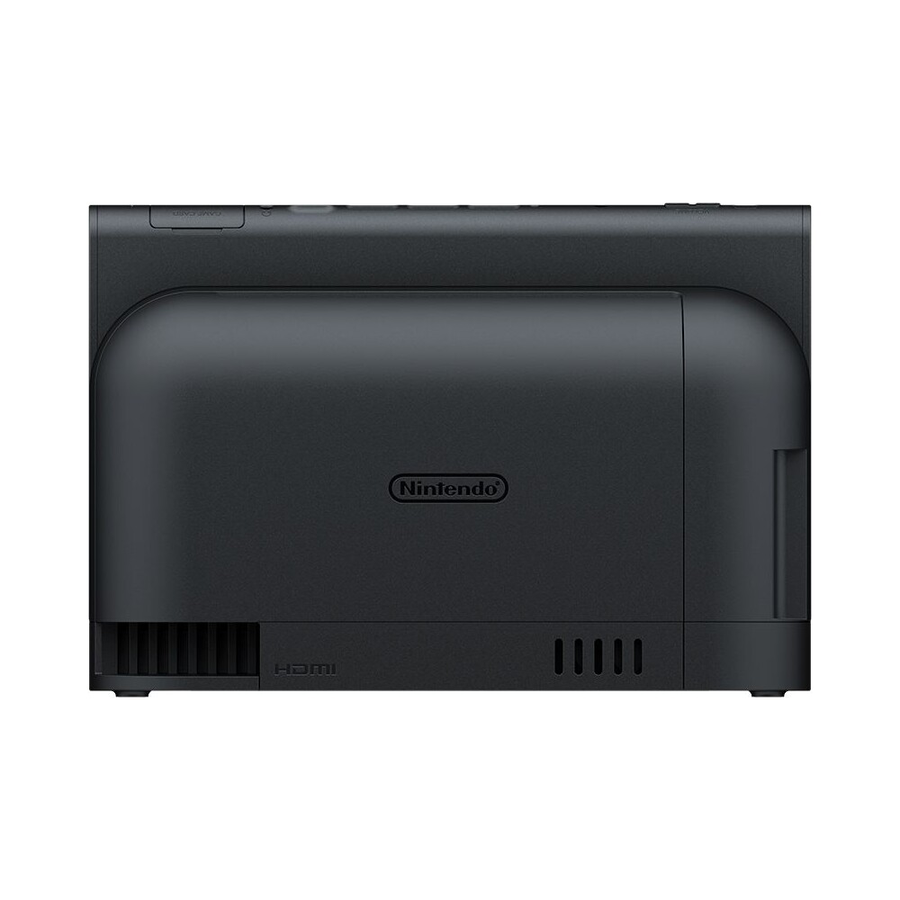 Nintendo-Switch-2-Pokemon-Legends-Z-A