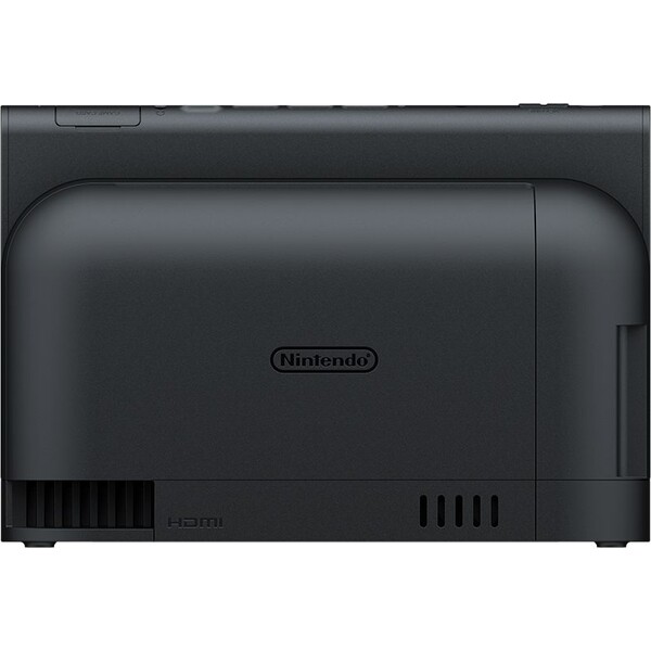 Nintendo-Switch-2-Pokemon-Legends-Z-A