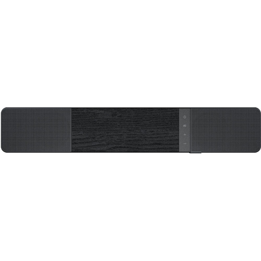 Klipsch-Flexus-Core-100-Soundbar-cerny