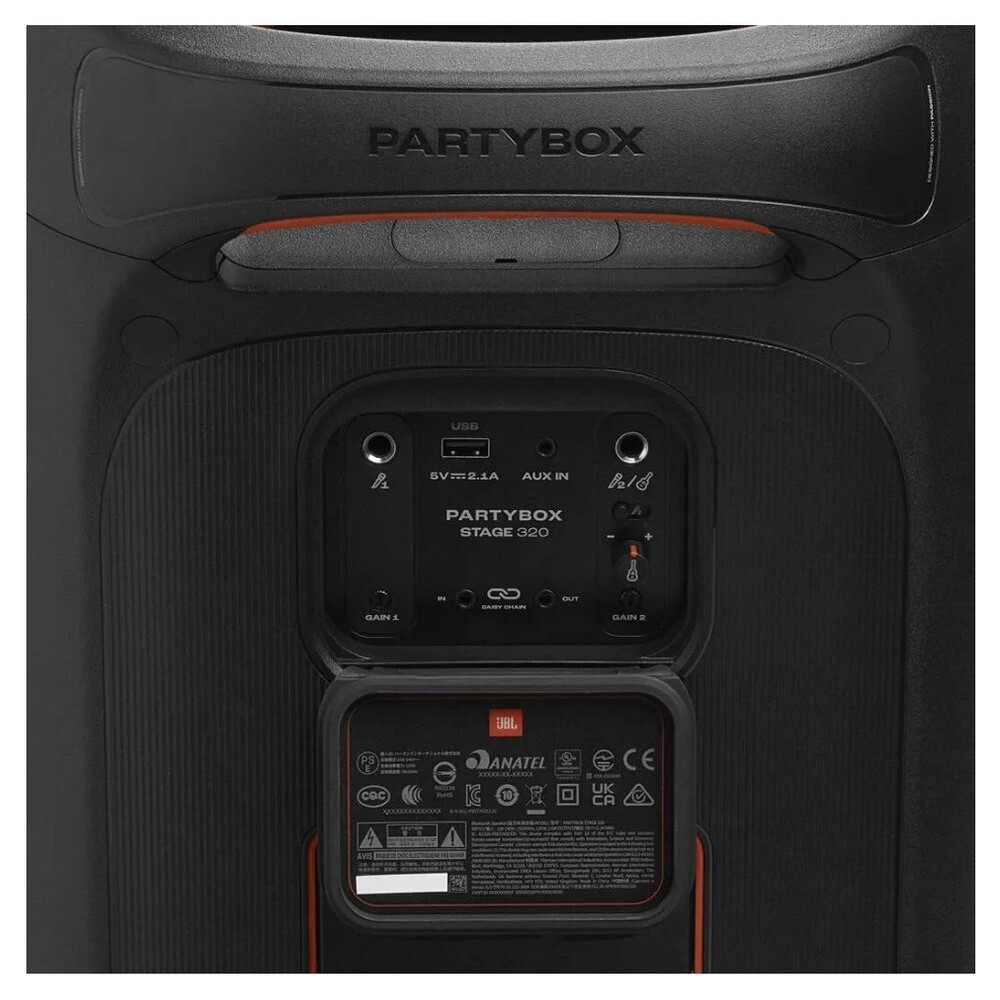 JBL-PartyBox-STAGE-320