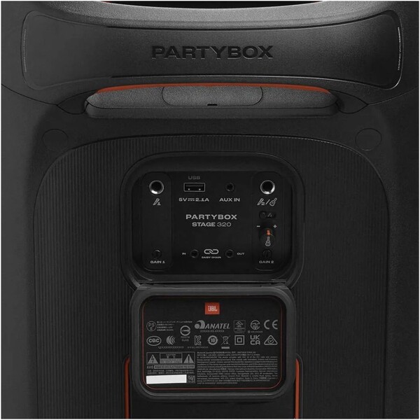 JBL-PartyBox-STAGE-320
