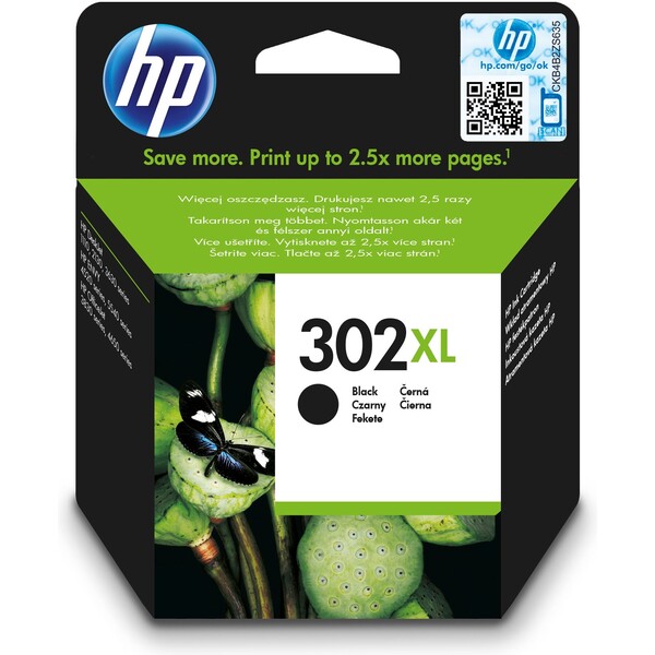 HP-F6U68AE-c-302XL-Cerna-originalni