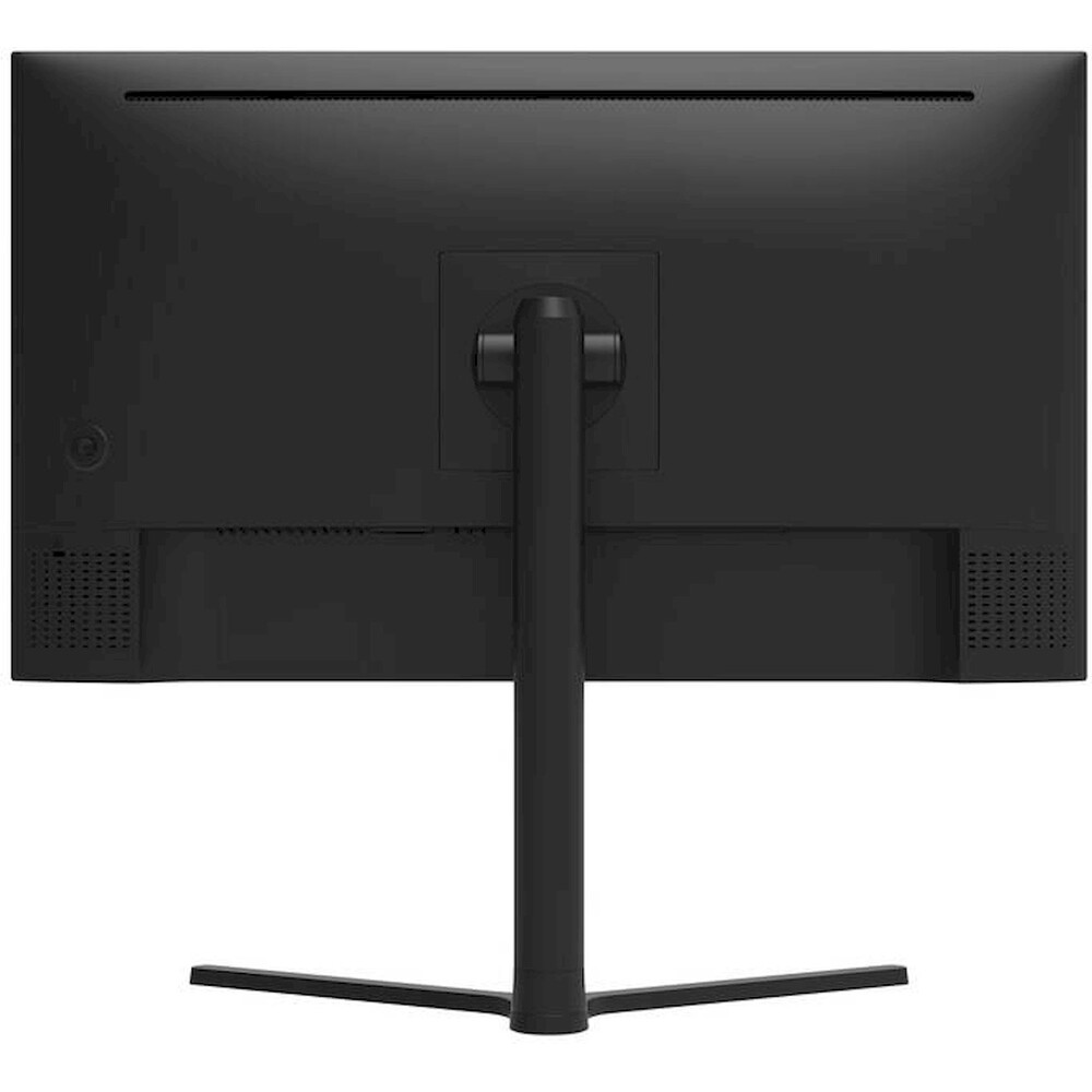 Dahua-LM27-B201A-monitor-27-