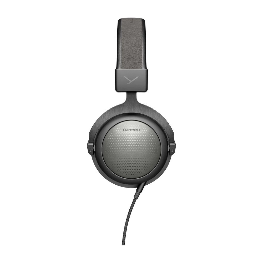Beyerdynamic-T5-kabelova-HiFi-sluchatka-uzavrena-seda