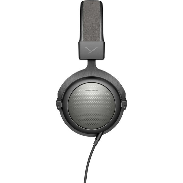 Beyerdynamic-T5-kabelova-HiFi-sluchatka-uzavrena-seda