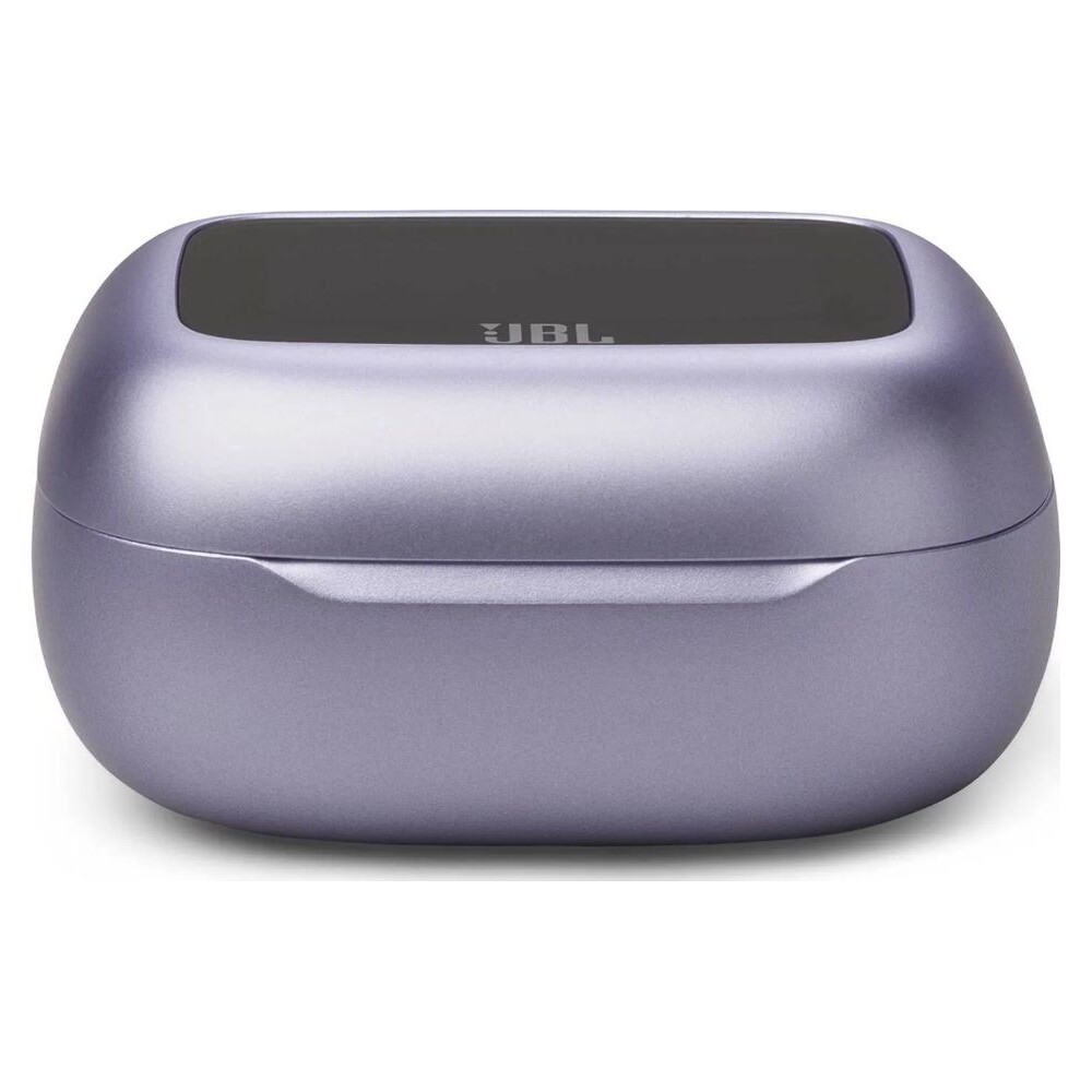 JBL-Live-Flex-3-bezdratova-sluchatka-TWS-fialova