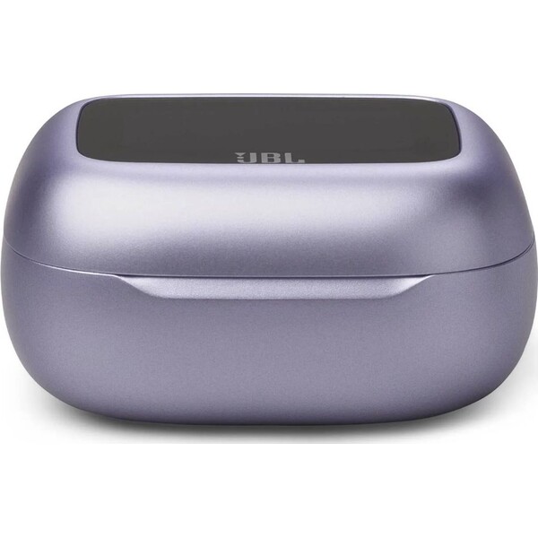 JBL-Live-Flex-3-bezdratova-sluchatka-TWS-fialova