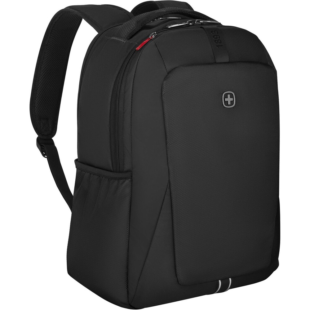 WENGER-XE-Professional-15-6-batoh-na-notebook-a-tablet-cerny