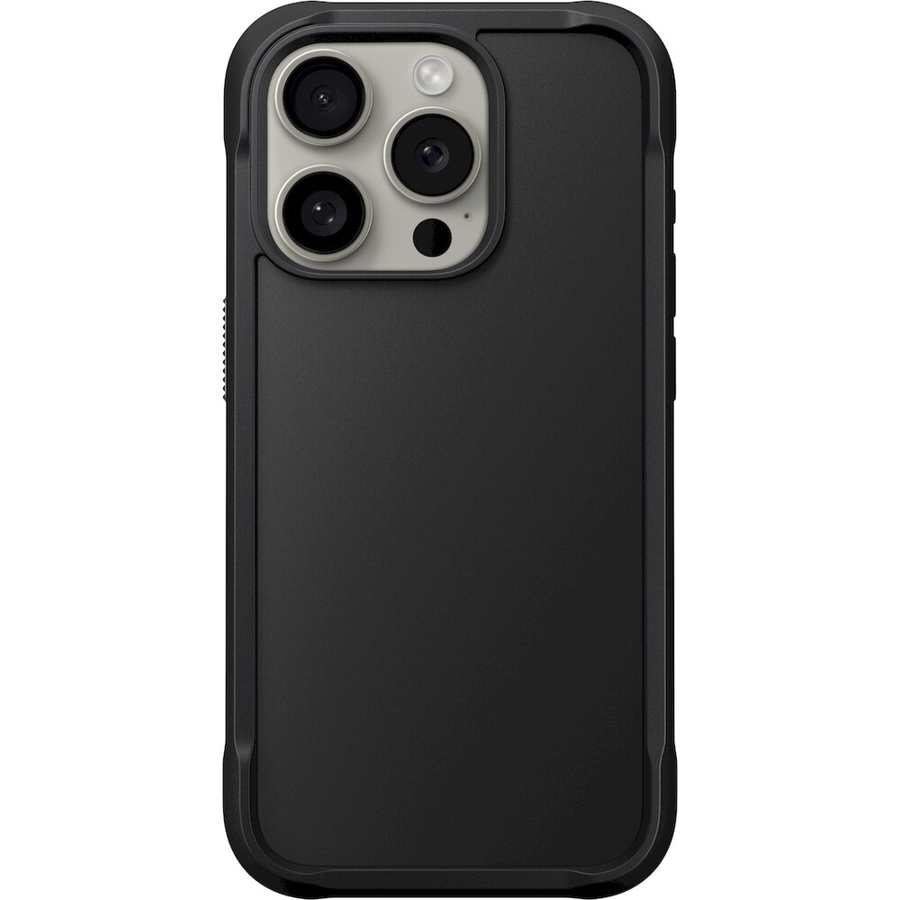 Nomad-Rugged-kryt-iPhone-15-Pro-cerny