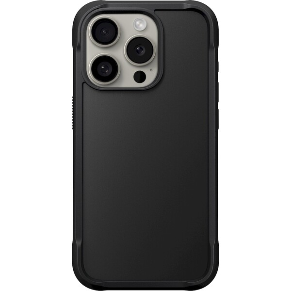 Nomad-Rugged-kryt-iPhone-15-Pro-cerny