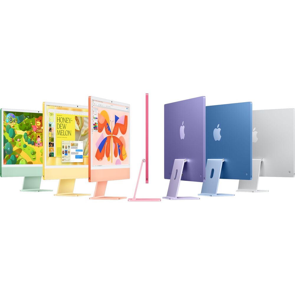 Apple-iMac-24-M4-2024-10CPU-10GPU-16GB-256GB-ruzovy