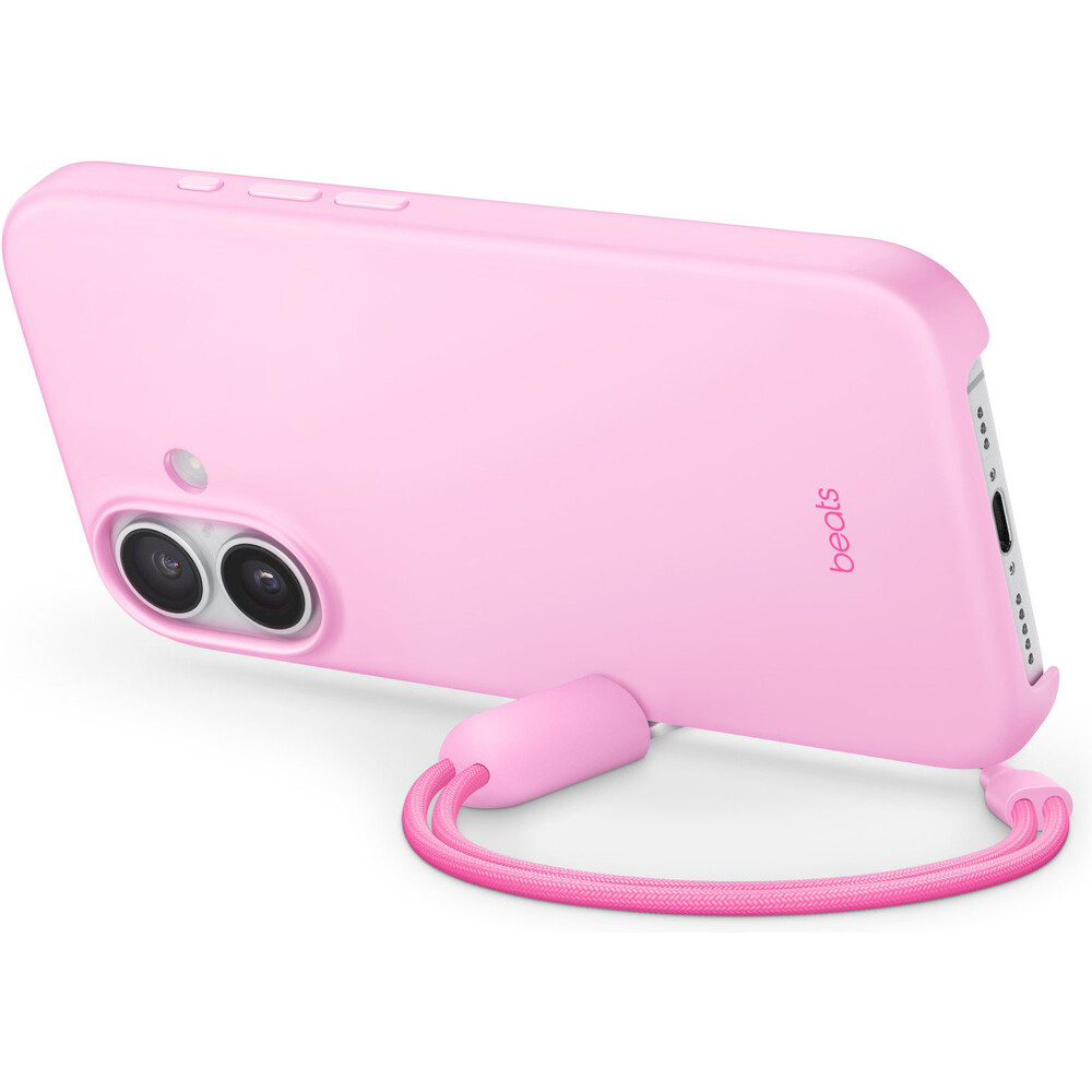 Apple-Beats-kryt-se-stojankem-na-iPhone-17-s-MagSafe-oblazkove-ruzovy