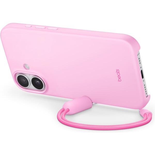 Apple-Beats-kryt-se-stojankem-na-iPhone-17-s-MagSafe-oblazkove-ruzovy