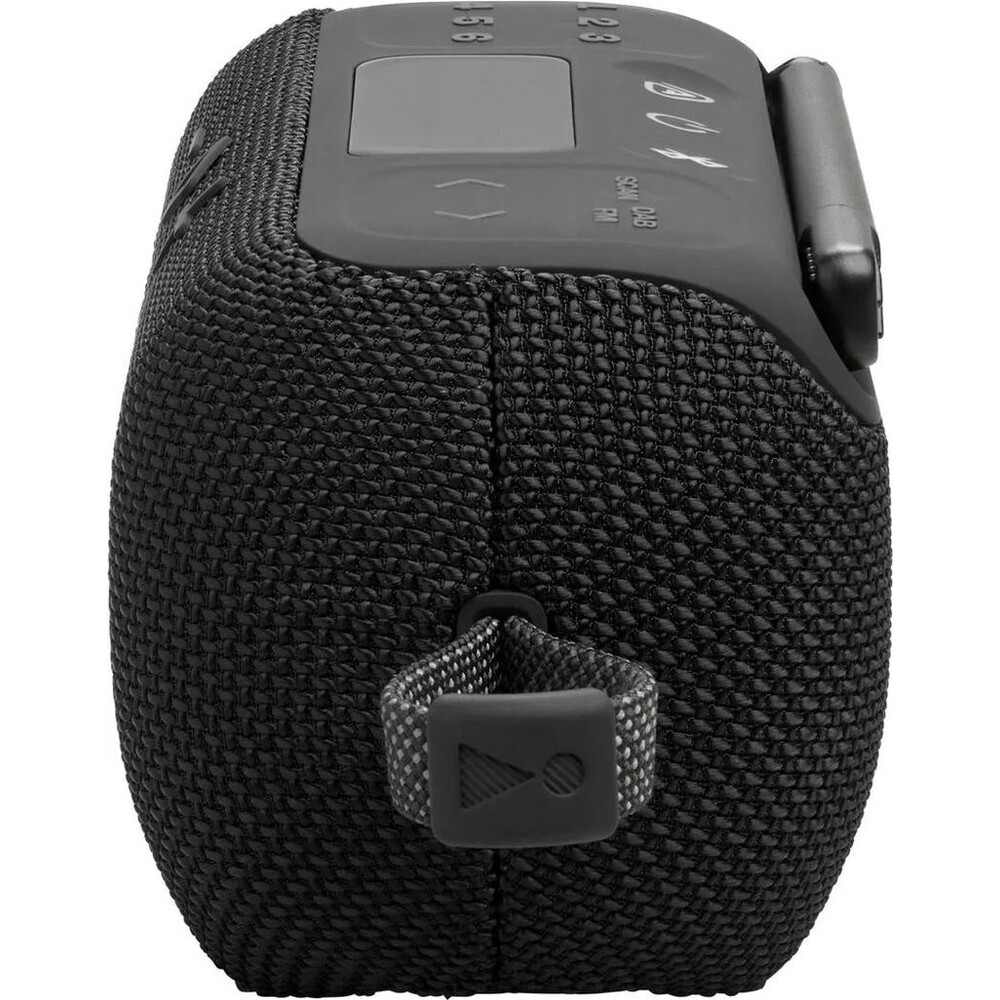 JBL-Tuner-3-cerny
