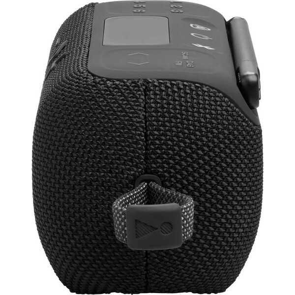 JBL-Tuner-3-cerny