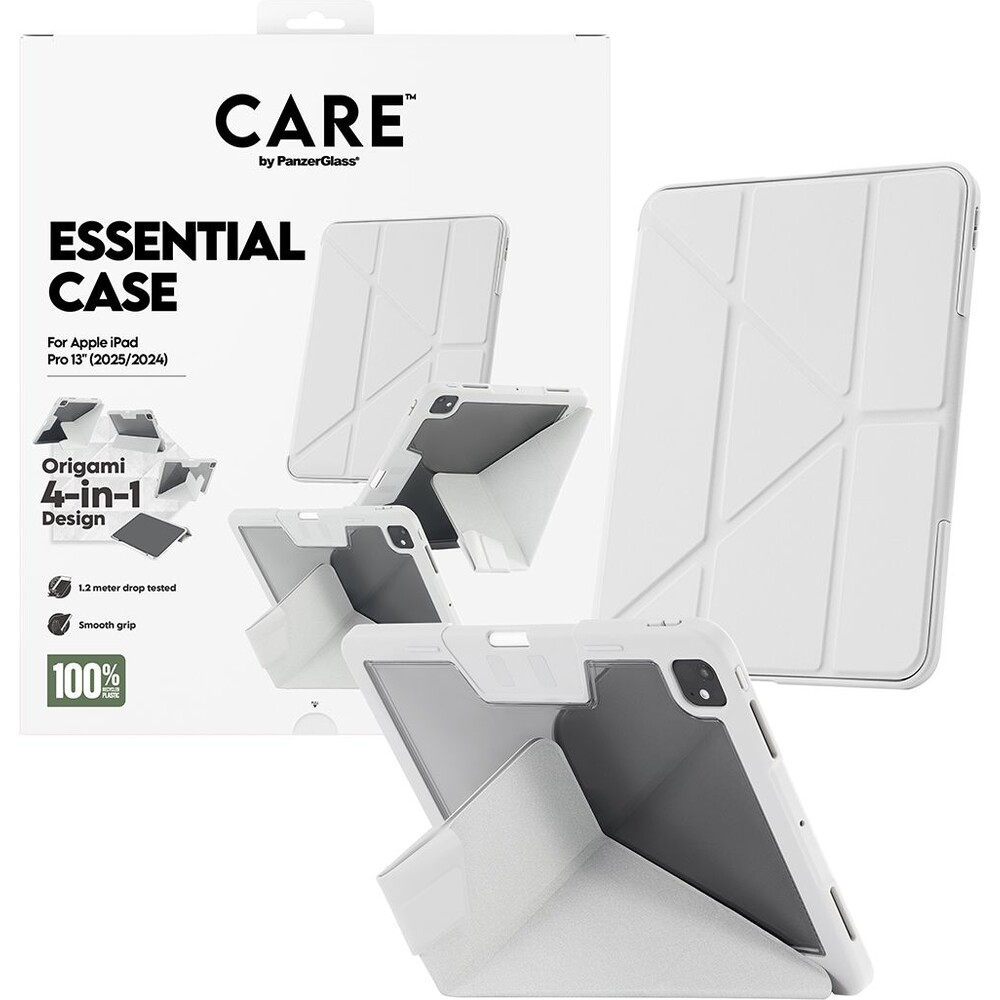 PanzerGlass-CARE-4v1-Essential-pouzdro-Apple-iPad-Pro-13-2025-2024-sede