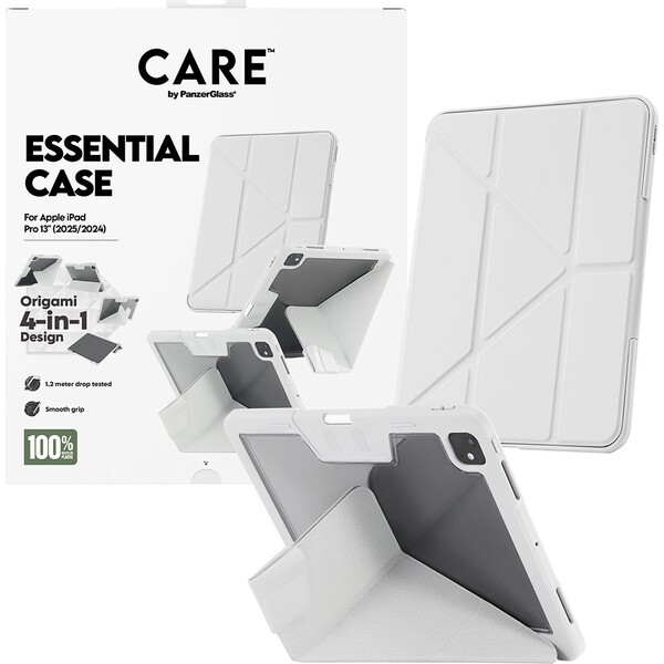 PanzerGlass-CARE-4v1-Essential-pouzdro-Apple-iPad-Pro-13-2025-2024-sede