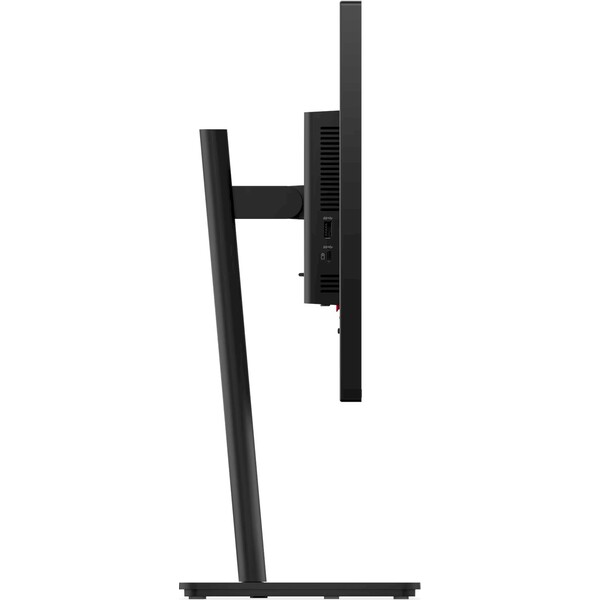 Lenovo-ThinkVision-T24-40-monitor-23-8-