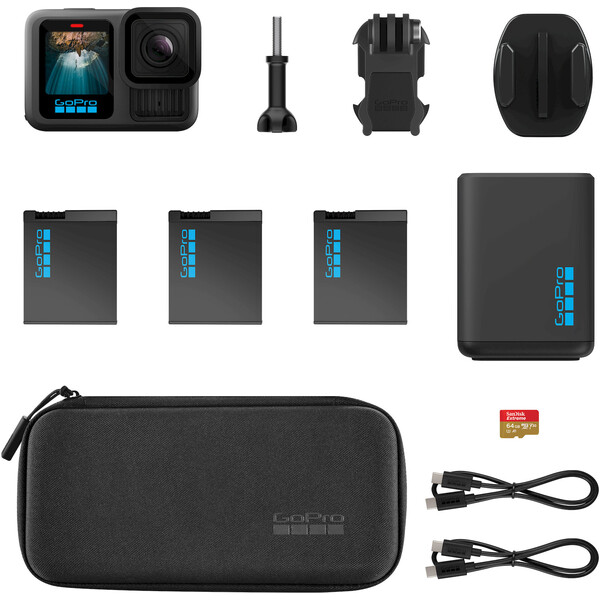 GoPro-HERO13-Extended-Power-Bundle-cerny