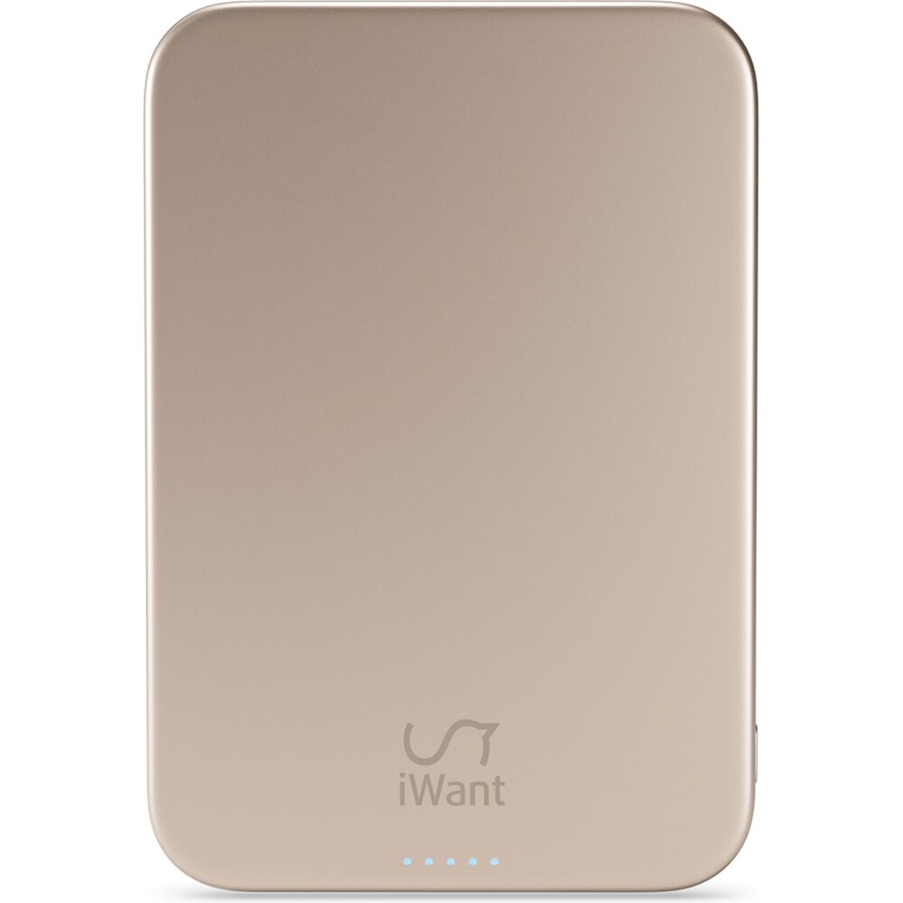 iWant-Qi2-MagSafe-5000mAh-Slim-Alu-Mag-hlinikova-powerbanka-poustni-titan