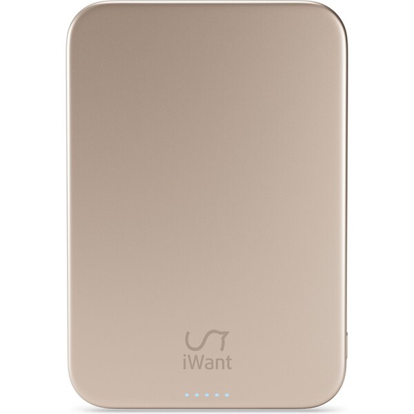 iWant-Qi2-MagSafe-5000mAh-Slim-Alu-Mag-hlinikova-powerbanka-poustni-titan