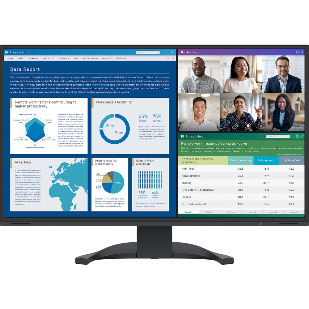 EIZO-EV2740X-BK-monitor-27-