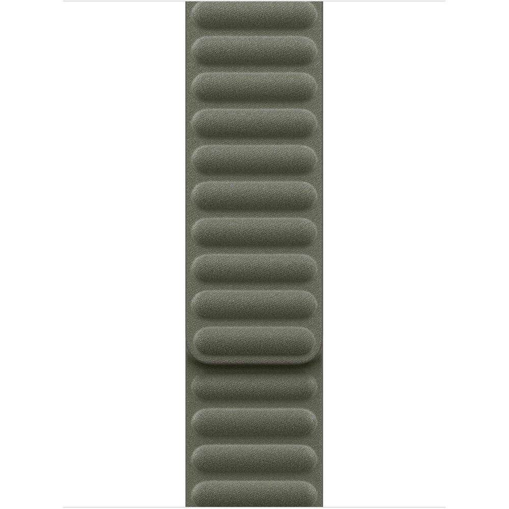 Apple-Watch-42-41-40-38mm-salvejove-sedy-magneticky-tah-M-L