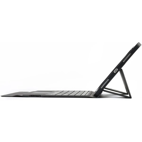 RhinoTech pouzdro s klávesnicí na Apple iPad 10.2" (2019/2020/2021), Apple iPad Air 10.5" (2019) CZ - Pouzdra - Obrázek T331000L01
