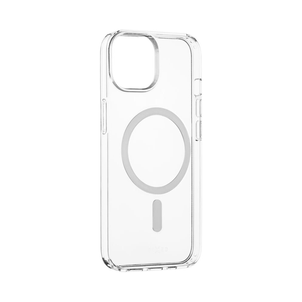 FIXED-MagPure-kryt-s-Magsafe-Apple-iPhone-15-ciry