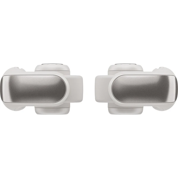 Bose Ultra Open Earbuds bezdrátová sluchátka bílá - Sluchátka - Obrázek T344000L01