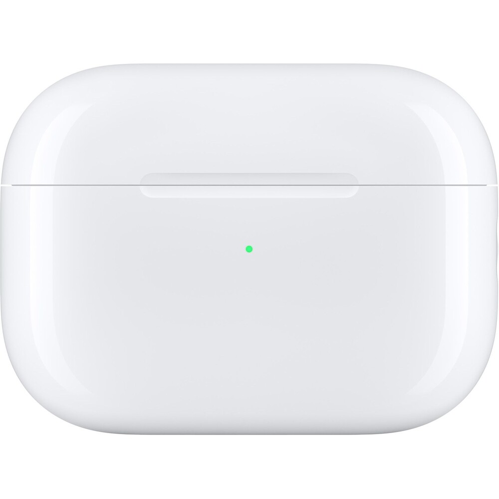 Nahradni-dobijeci-bezdratove-pouzdro-Apple-AirPods-Pro-2-USB-C-