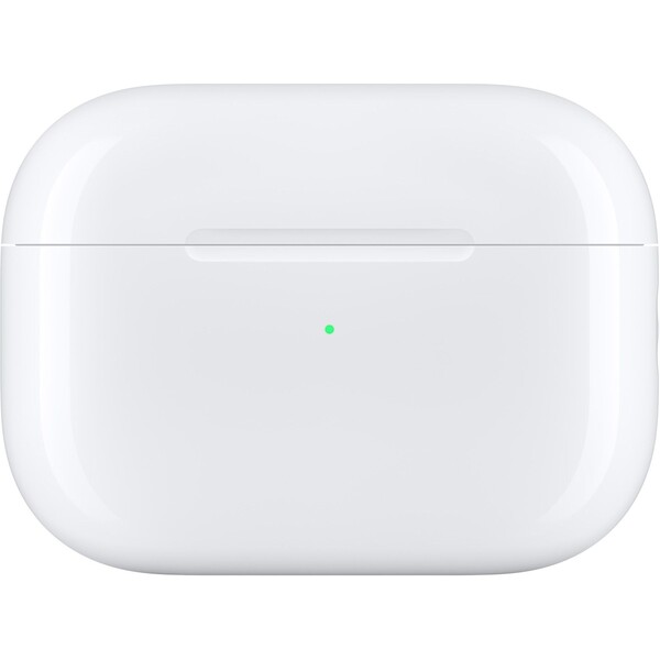 Nahradni-dobijeci-bezdratove-pouzdro-Apple-AirPods-Pro-2-USB-C-